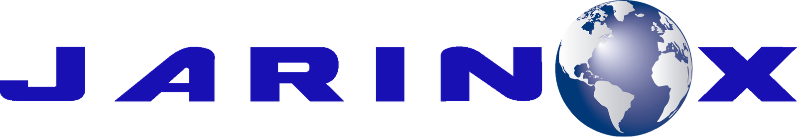 LOGO JARINOX NUEVO png