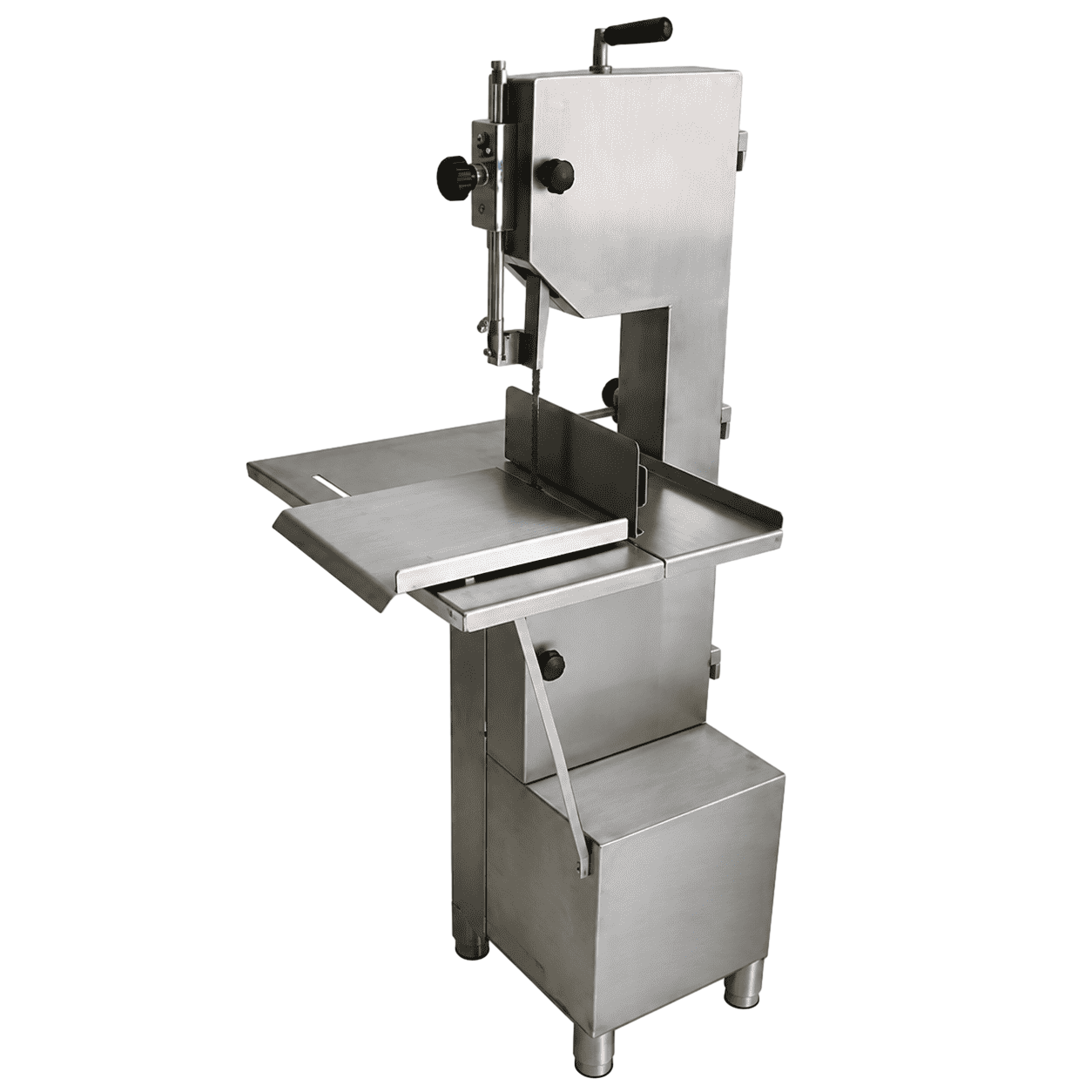 Sierra para carne - Image 2