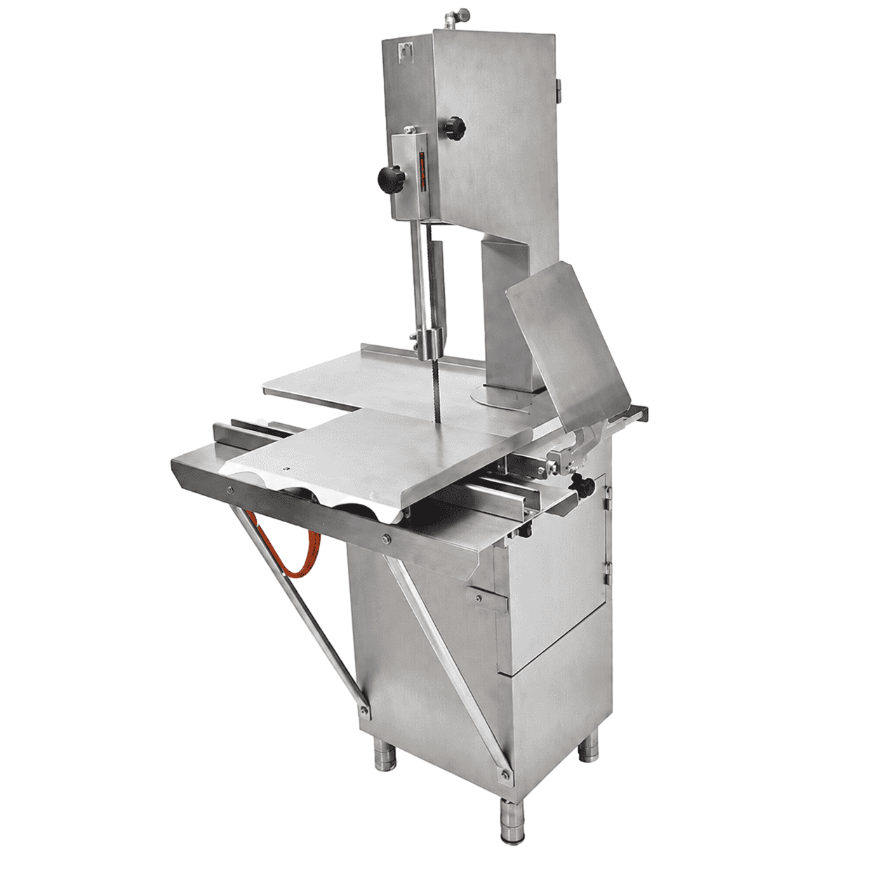 Sierra para carne - Image 3
