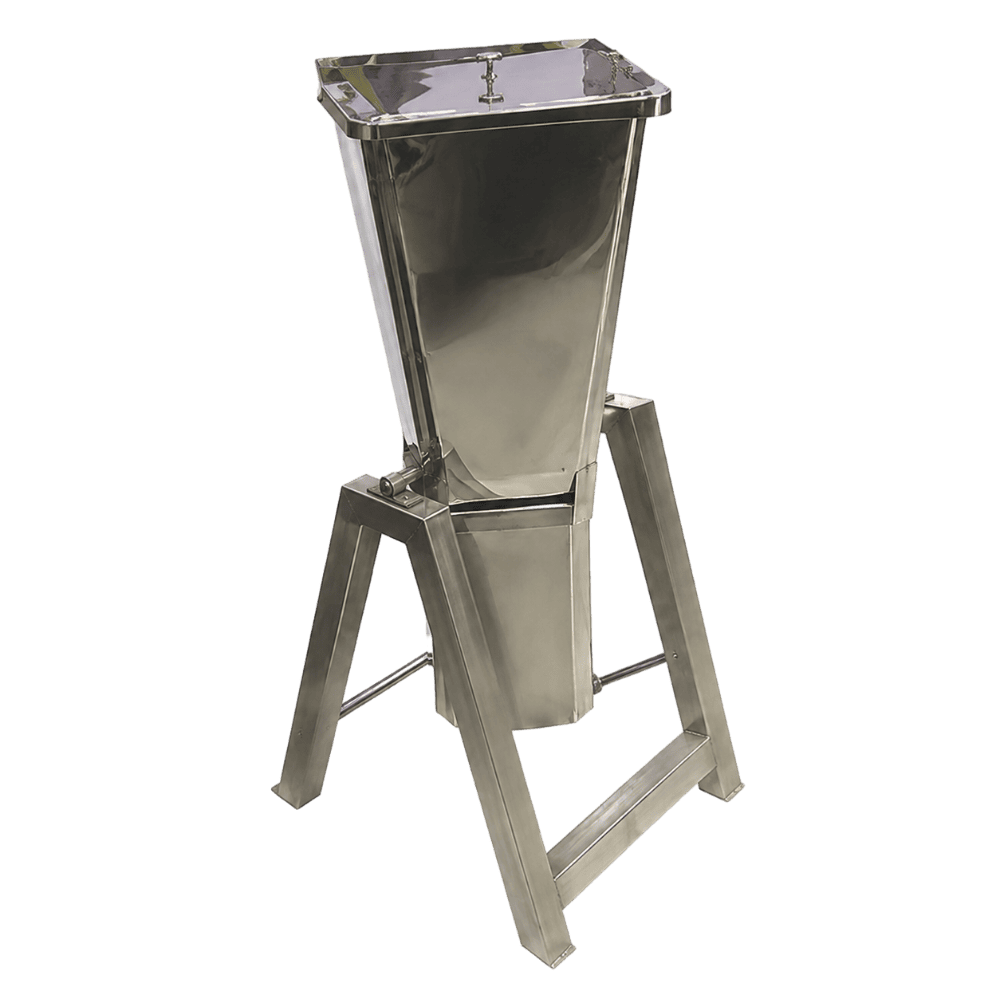 Licuadoras LV-25