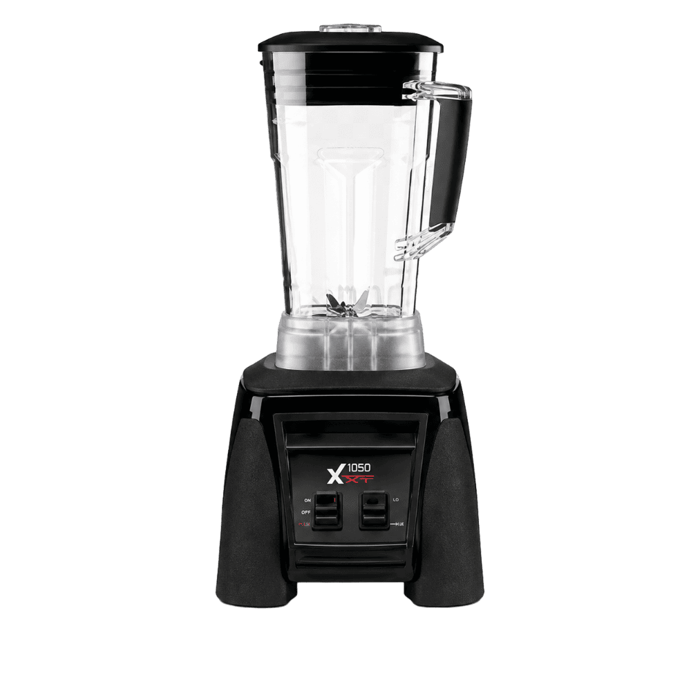 Licuadoras MX 1050 XT