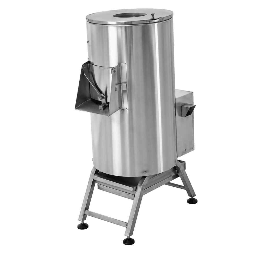 Peladoras PP-150